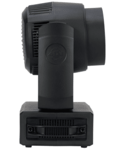 American DJ Focus Flex L7 – detail view